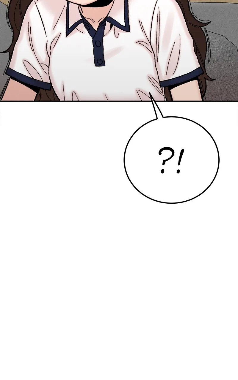 My Dud to Stud Boyfriend Chapter 119 page 17 - 