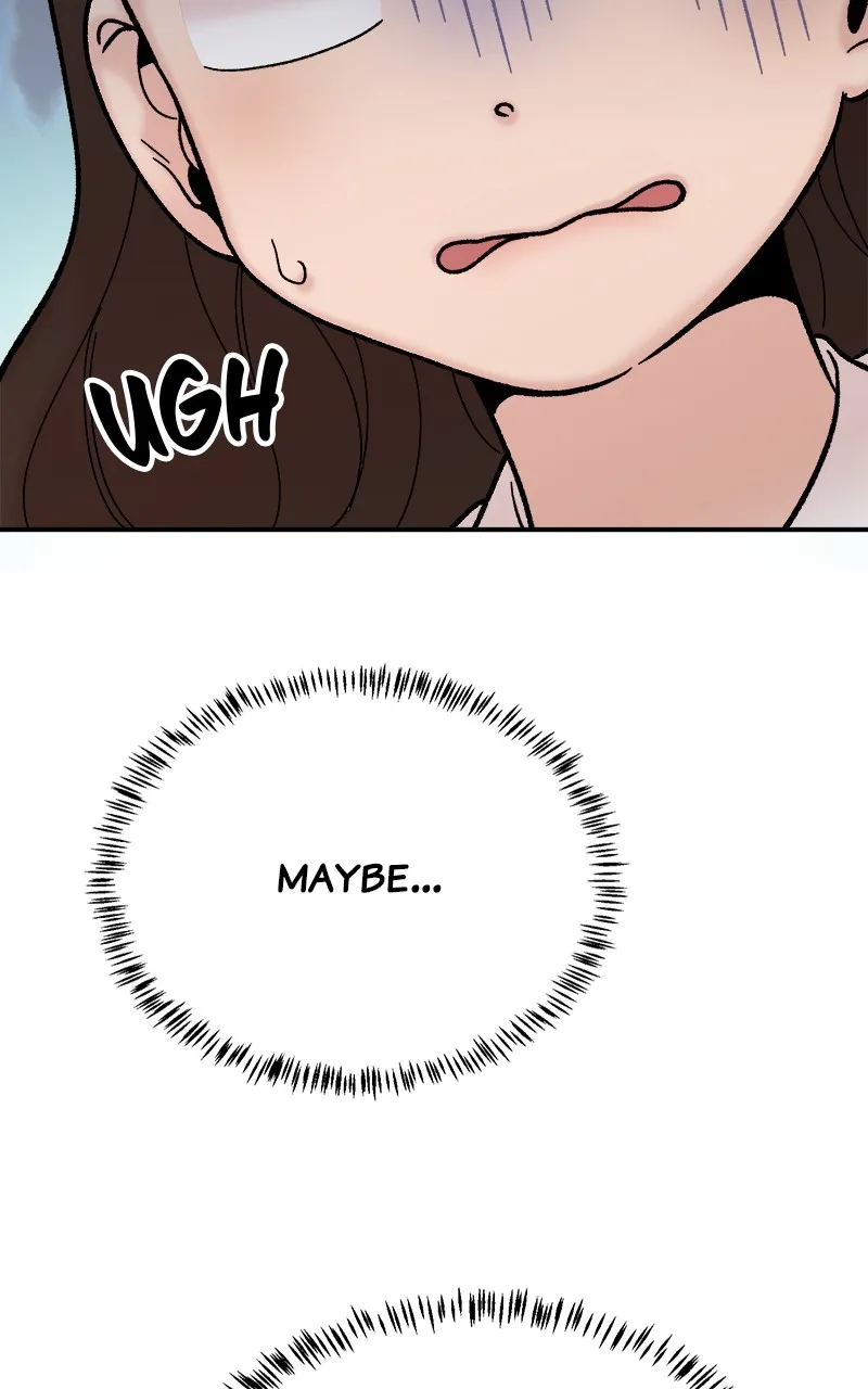 My Dud to Stud Boyfriend Chapter 119 page 24 - 
