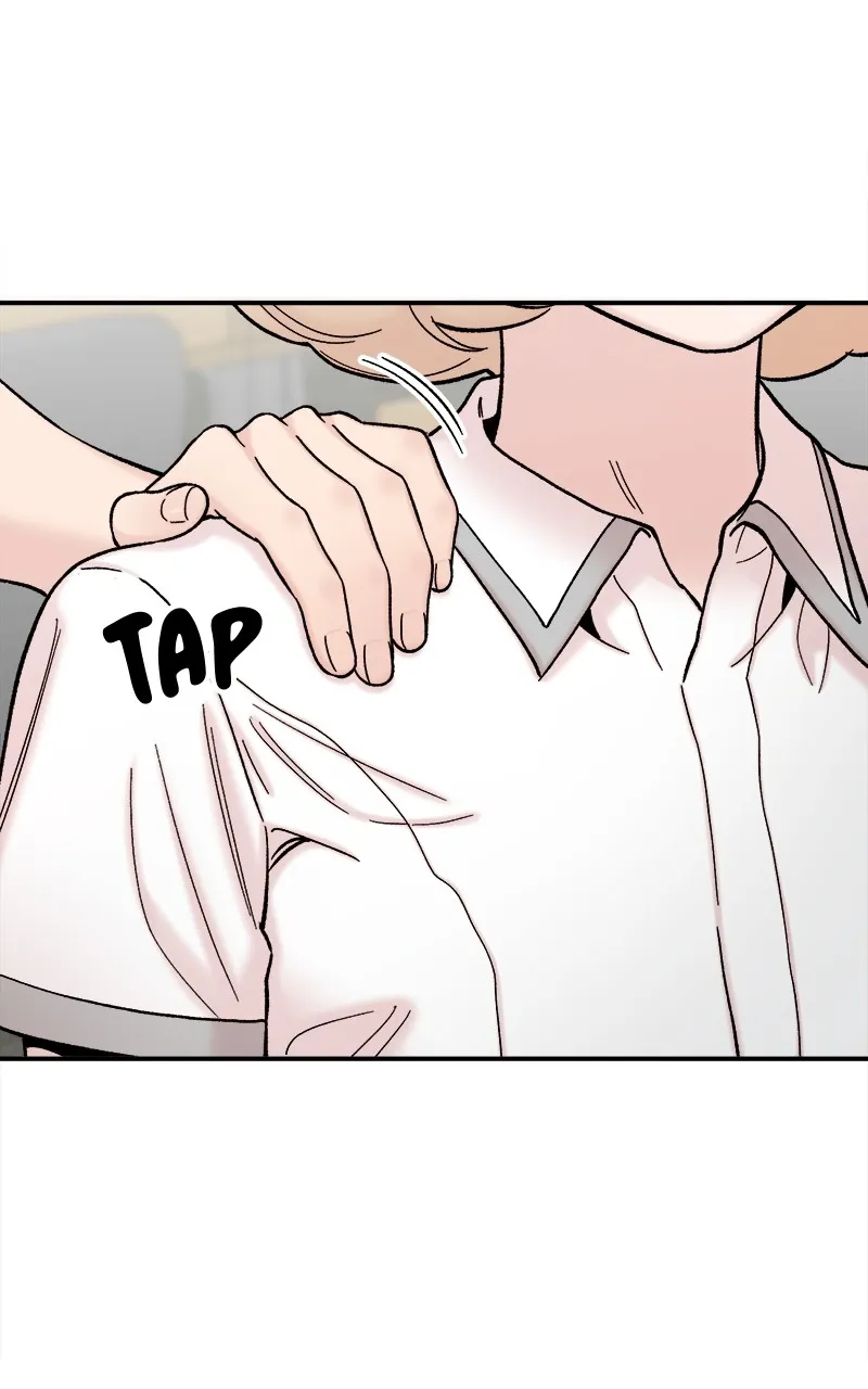 My Dud to Stud Boyfriend Chapter 119 page 27 - 