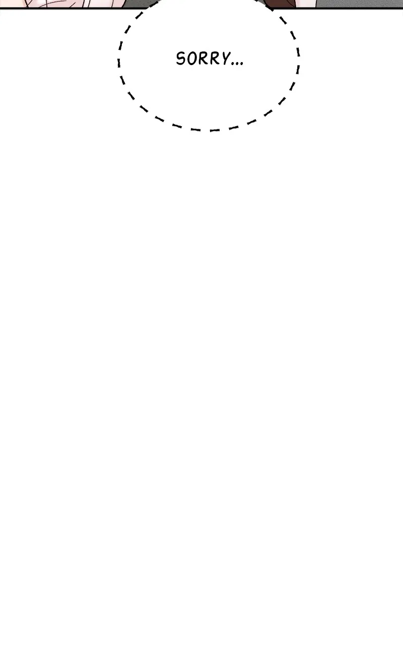 My Dud to Stud Boyfriend Chapter 119 page 34 - 