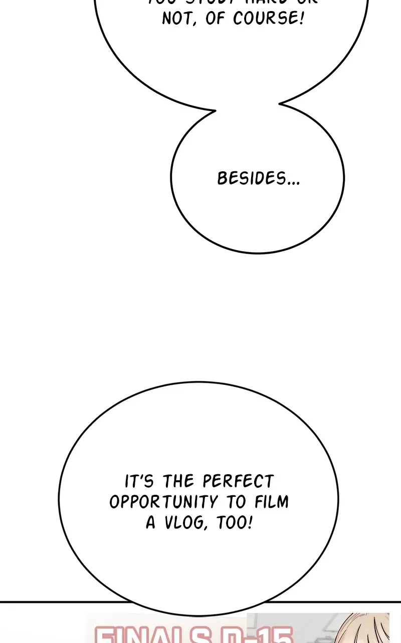 My Dud to Stud Boyfriend Chapter 119 page 43 - 