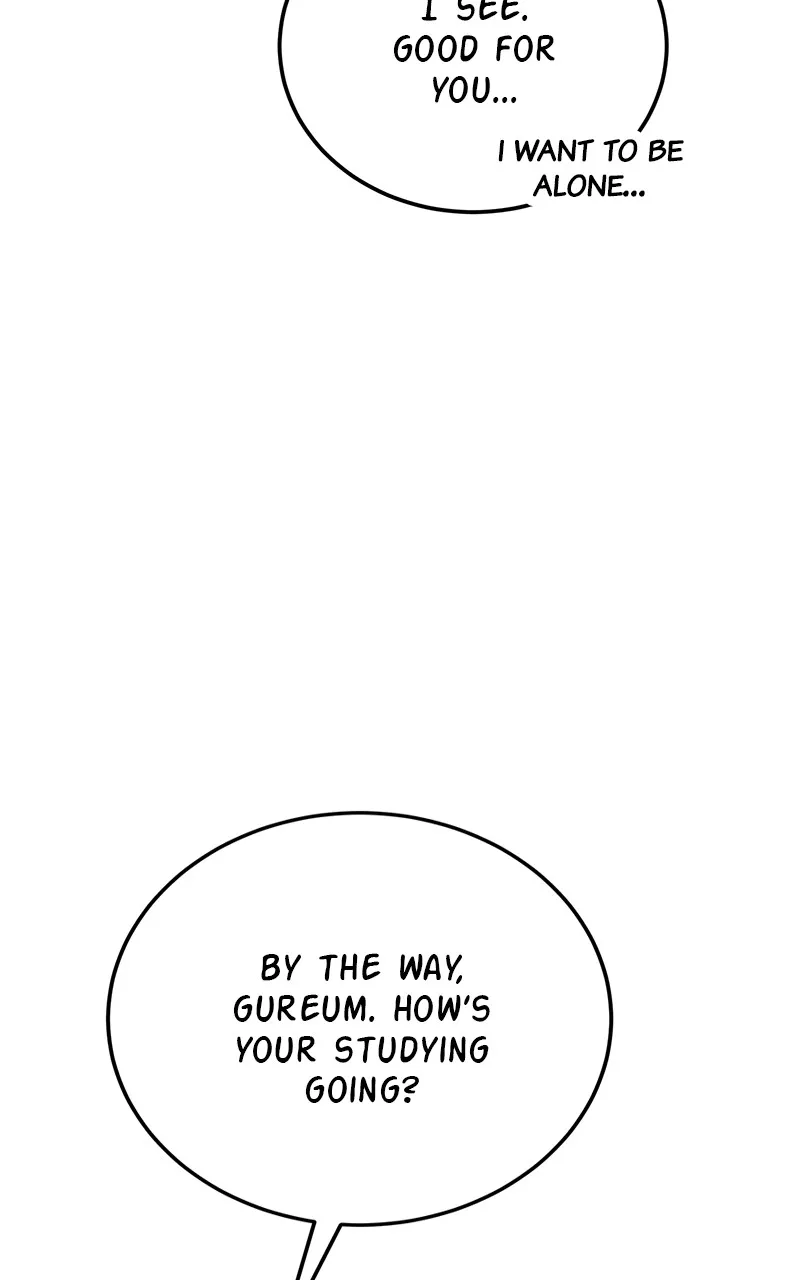 My Dud to Stud Boyfriend Chapter 119 page 47 - 