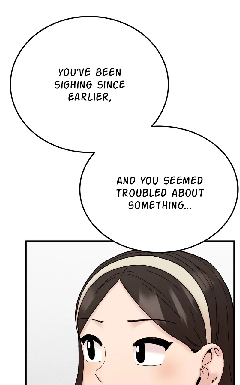 My Dud to Stud Boyfriend Chapter 119 page 49 - 