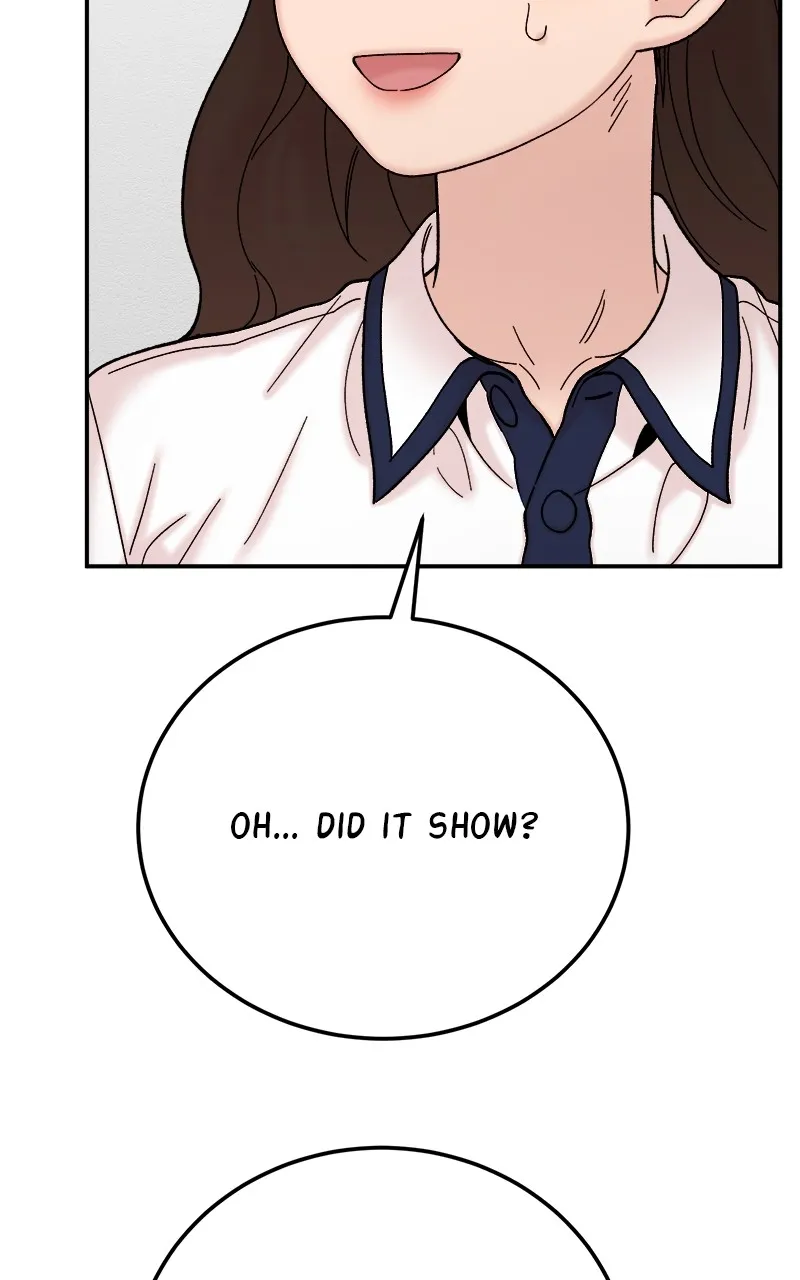 My Dud to Stud Boyfriend Chapter 119 page 50 - 