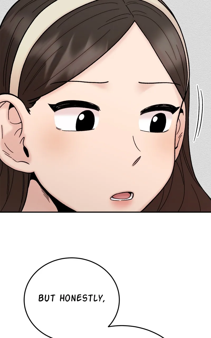 My Dud to Stud Boyfriend Chapter 119 page 55 - 