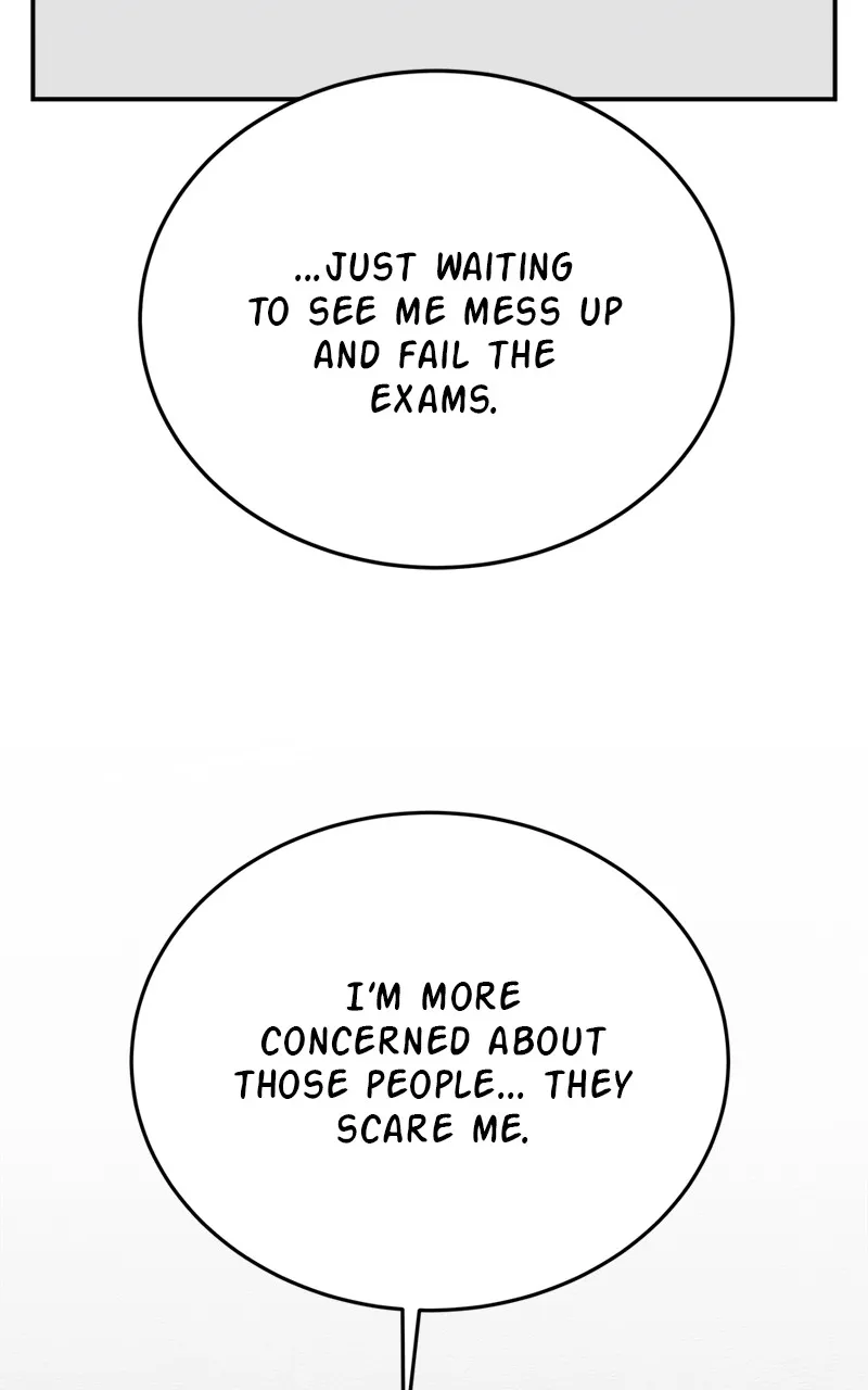 My Dud to Stud Boyfriend Chapter 119 page 57 - 