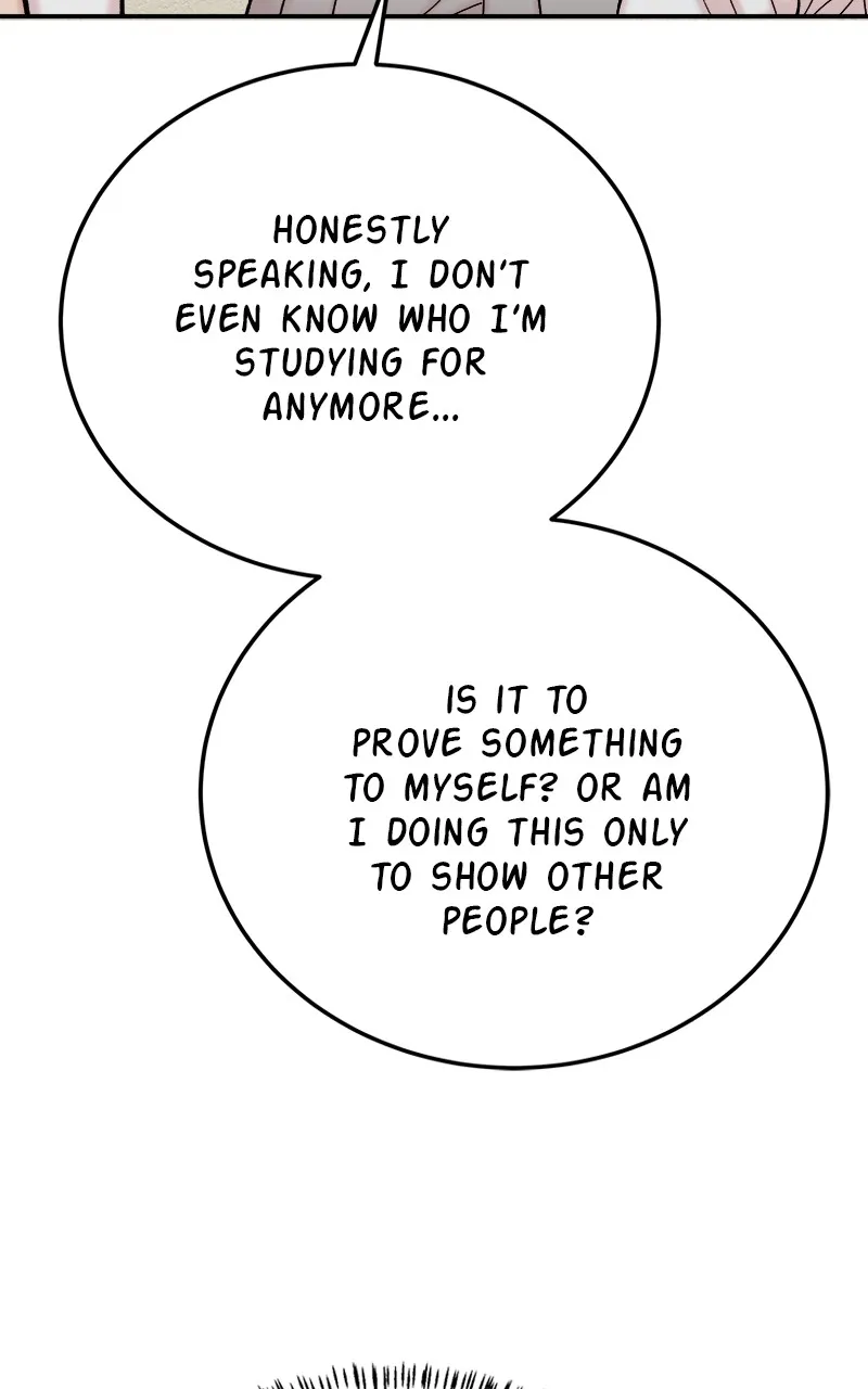My Dud to Stud Boyfriend Chapter 119 page 59 - 