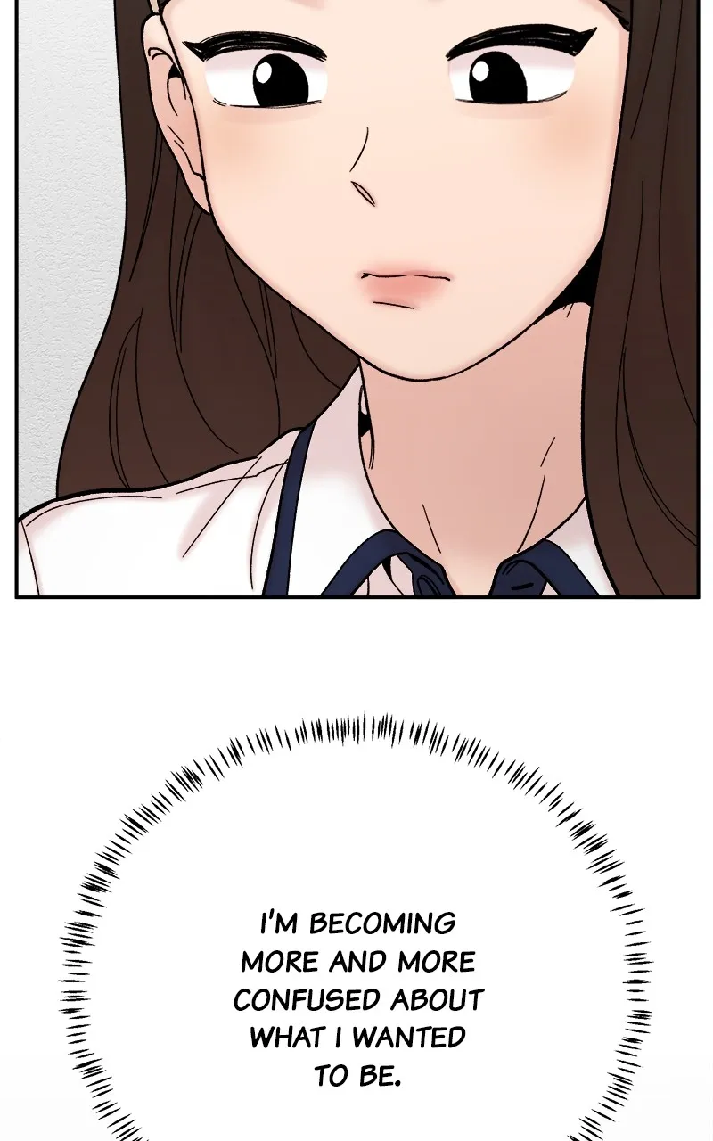 My Dud to Stud Boyfriend Chapter 119 page 61 - 