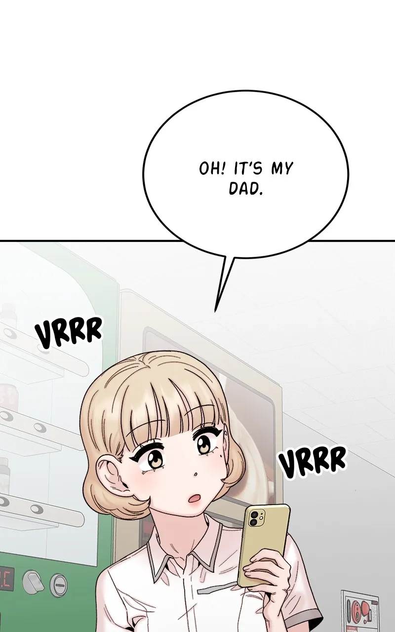 My Dud to Stud Boyfriend Chapter 119 page 70 - 