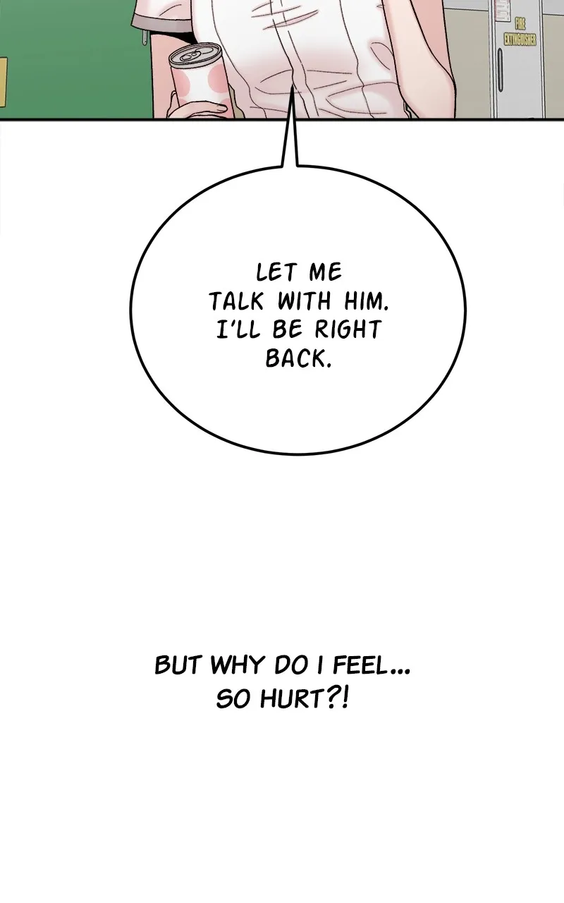 My Dud to Stud Boyfriend Chapter 119 page 71 - 