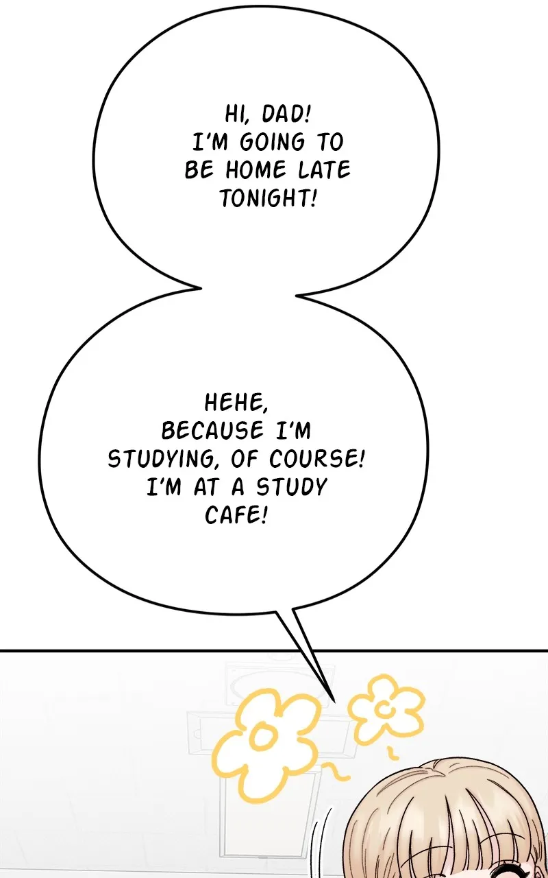My Dud to Stud Boyfriend Chapter 119 page 72 - 