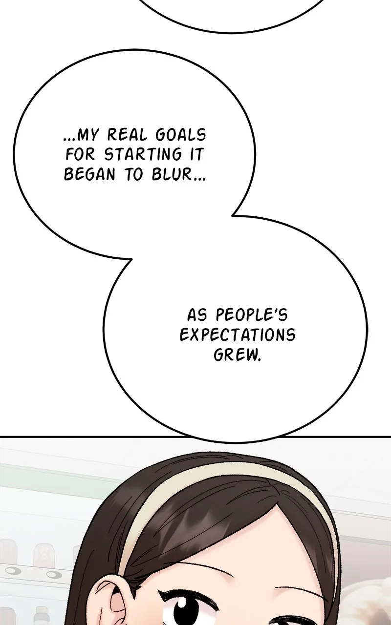 My Dud to Stud Boyfriend Chapter 119 page 78 - 