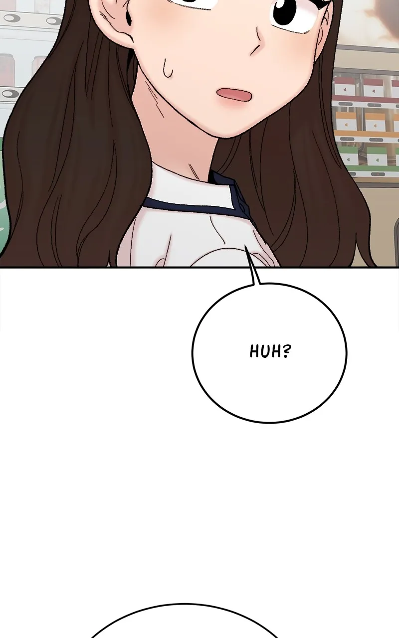 My Dud to Stud Boyfriend Chapter 119 page 79 - 