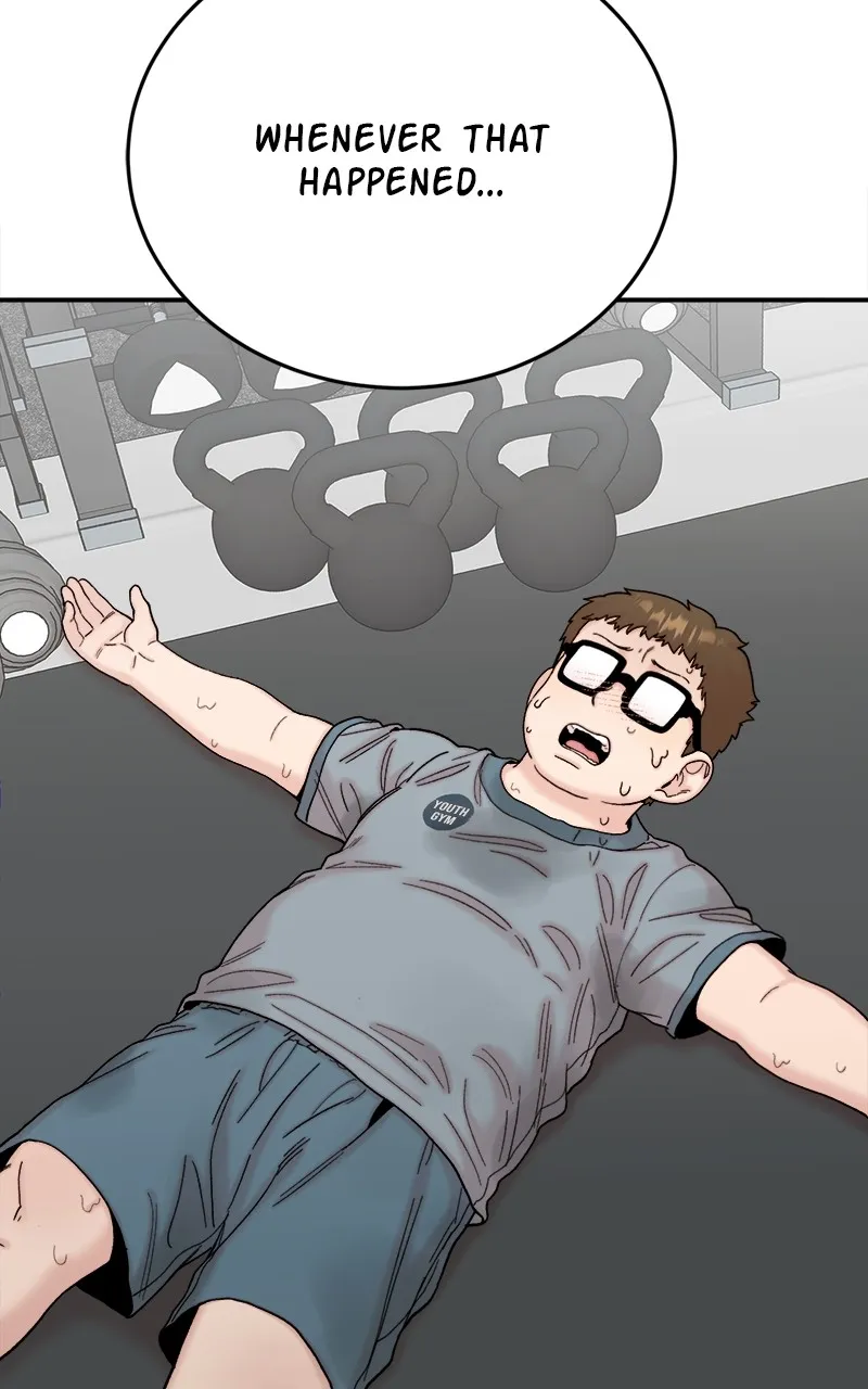 My Dud to Stud Boyfriend Chapter 119 page 80 - 