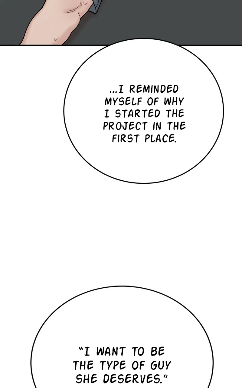 My Dud to Stud Boyfriend Chapter 119 page 81 - 
