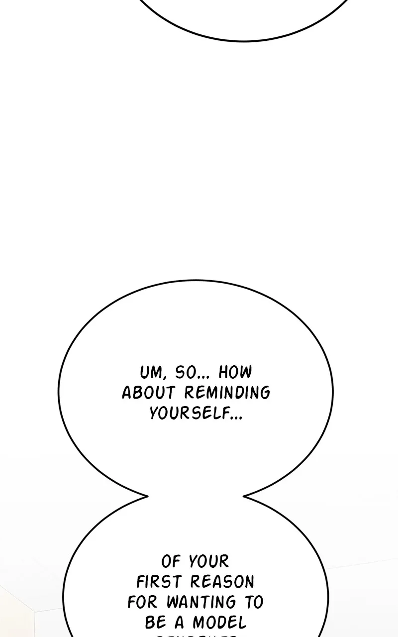 My Dud to Stud Boyfriend Chapter 119 page 85 - 