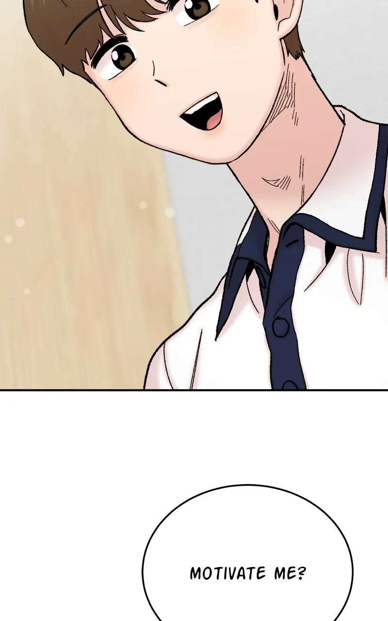 My Dud to Stud Boyfriend Chapter 119 page 88 - 