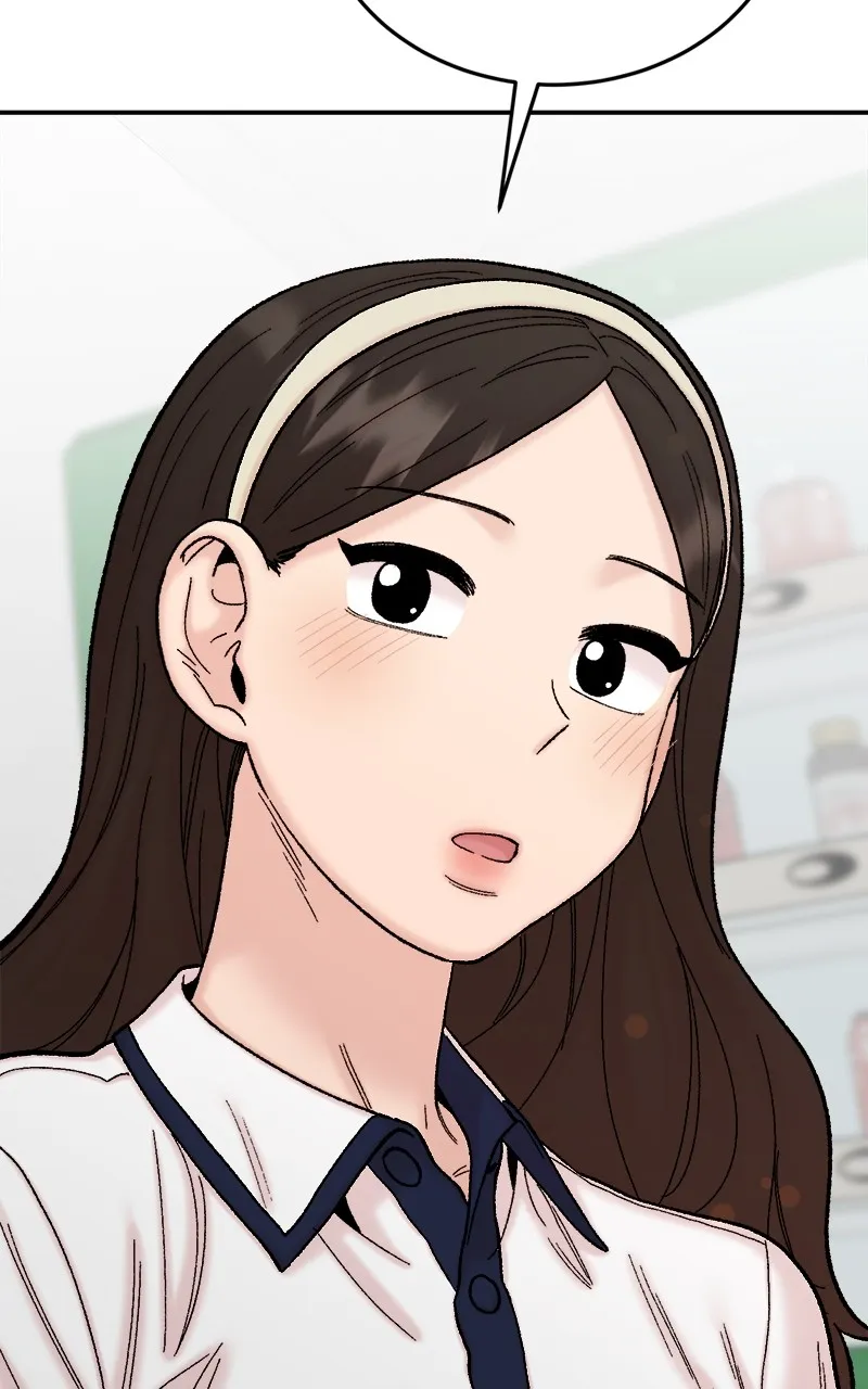 My Dud to Stud Boyfriend Chapter 119 page 89 - 
