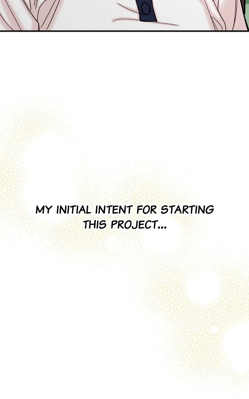 My Dud to Stud Boyfriend Chapter 119 page 90 - 