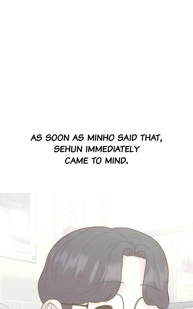 My Dud to Stud Boyfriend Chapter 119 page 91 - 