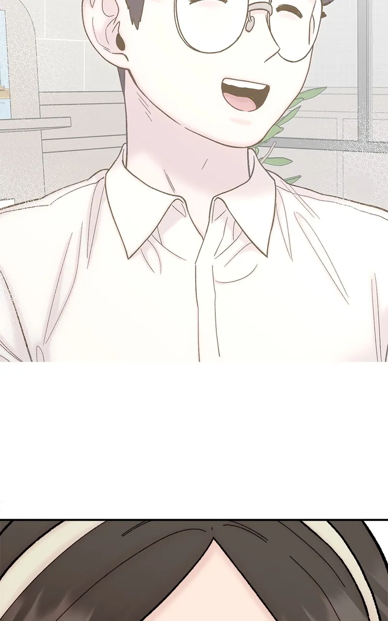 My Dud to Stud Boyfriend Chapter 119 page 92 - 