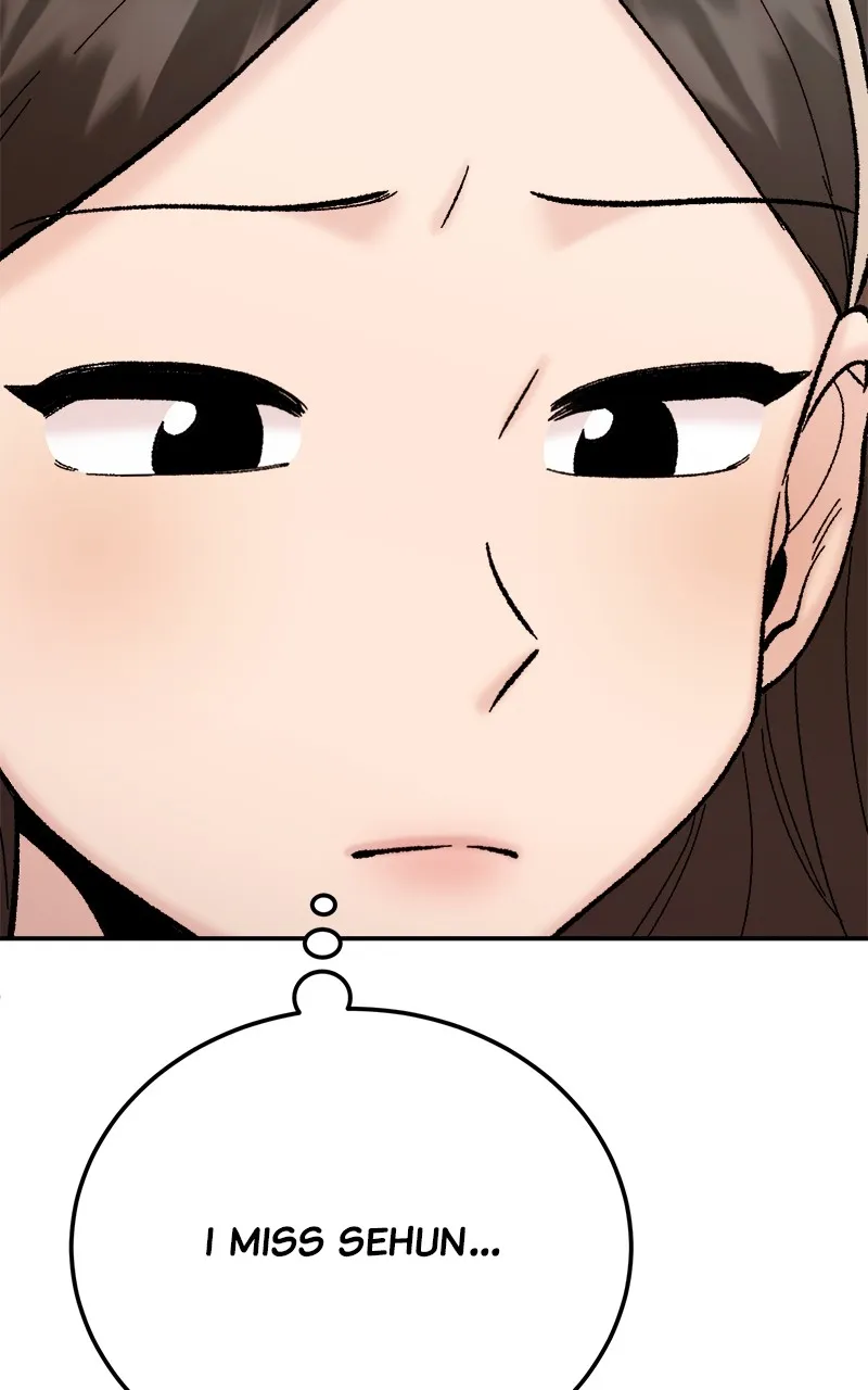 My Dud to Stud Boyfriend Chapter 119 page 93 - 
