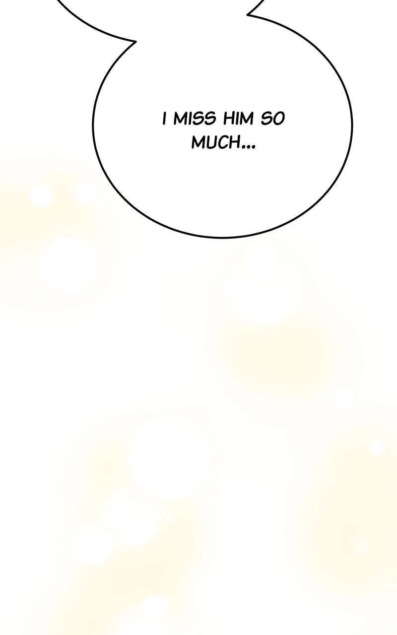 My Dud to Stud Boyfriend Chapter 119 page 94 - 