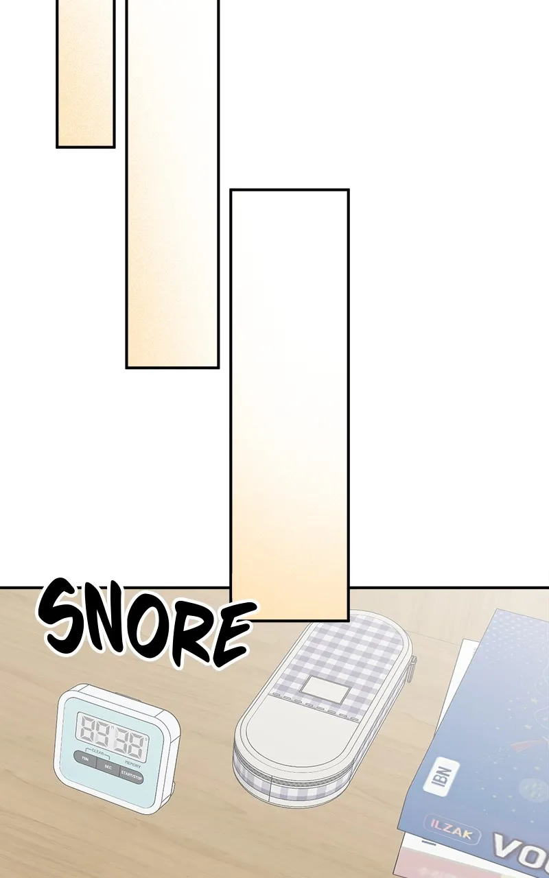 My Dud to Stud Boyfriend Chapter 119 page 96 - 