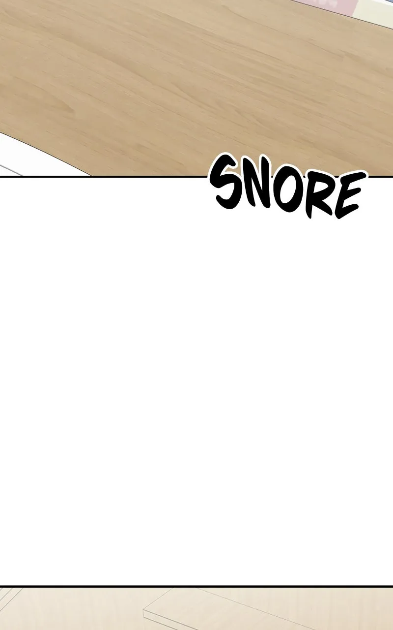 My Dud to Stud Boyfriend Chapter 119 page 97 - 