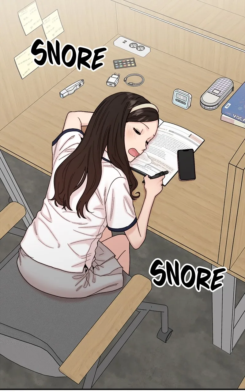 My Dud to Stud Boyfriend Chapter 119 page 98 - 