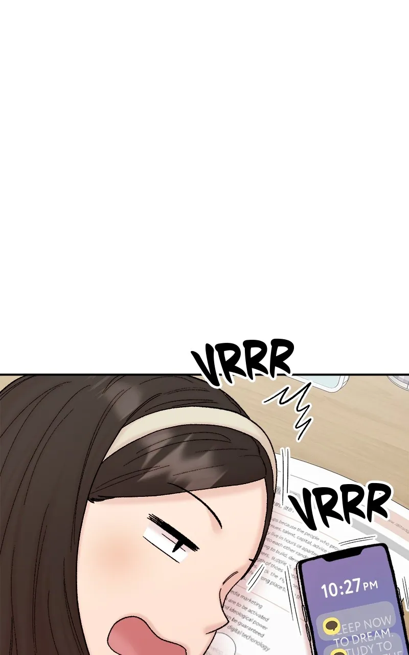 My Dud to Stud Boyfriend Chapter 119 page 99 - 