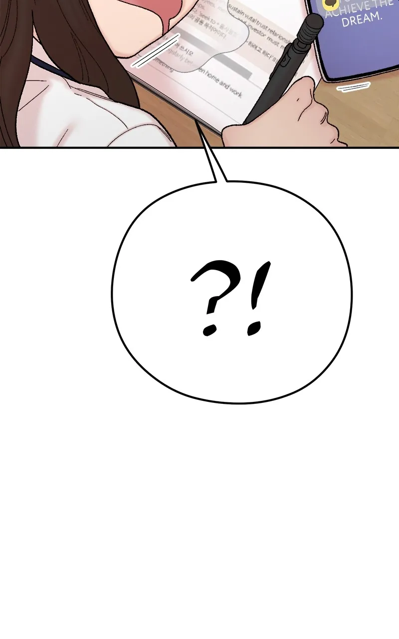My Dud to Stud Boyfriend Chapter 119 page 100 - 