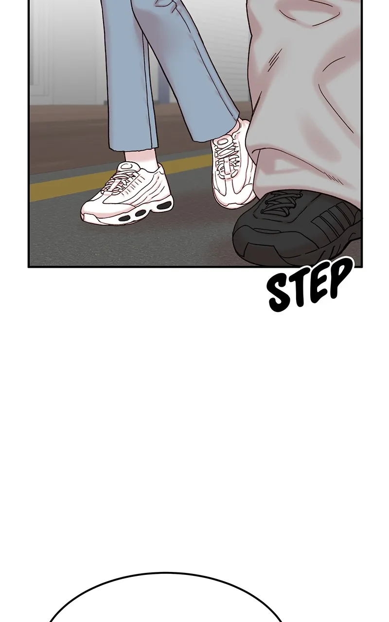 My Dud to Stud Boyfriend Chapter 12 page 113 - 