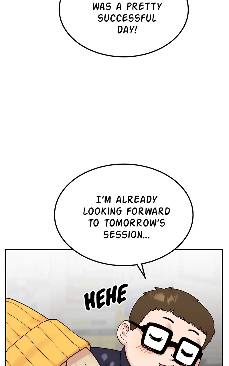My Dud to Stud Boyfriend Chapter 12 page 115 - 