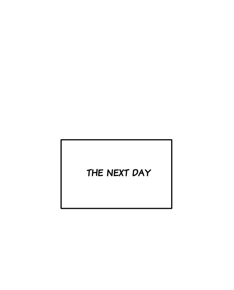 My Dud to Stud Boyfriend Chapter 12 page 120 - 