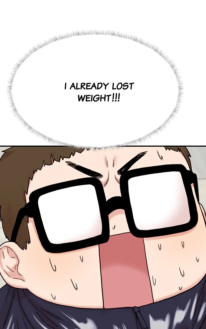 My Dud to Stud Boyfriend Chapter 12 page 13 - 