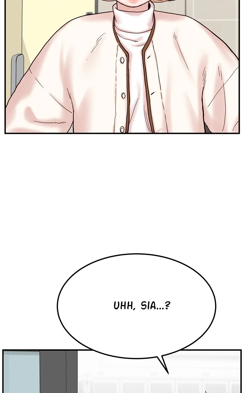 My Dud to Stud Boyfriend Chapter 12 page 126 - 