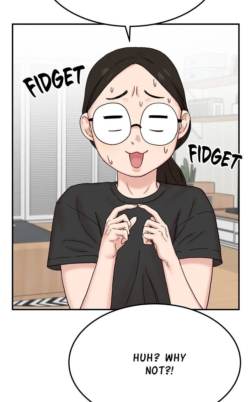 My Dud to Stud Boyfriend Chapter 12 page 128 - 