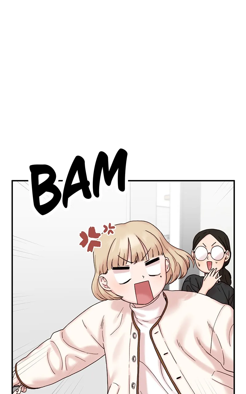 My Dud to Stud Boyfriend Chapter 12 page 130 - 
