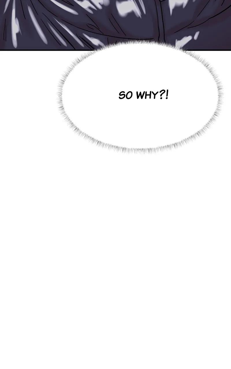 My Dud to Stud Boyfriend Chapter 12 page 14 - 