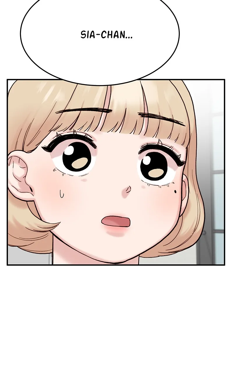 My Dud to Stud Boyfriend Chapter 12 page 132 - 