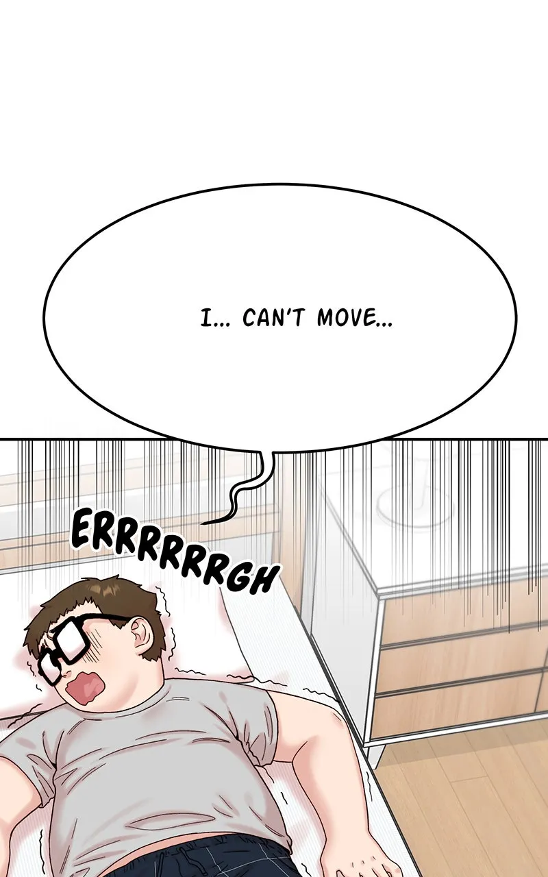 My Dud to Stud Boyfriend Chapter 12 page 133 - 