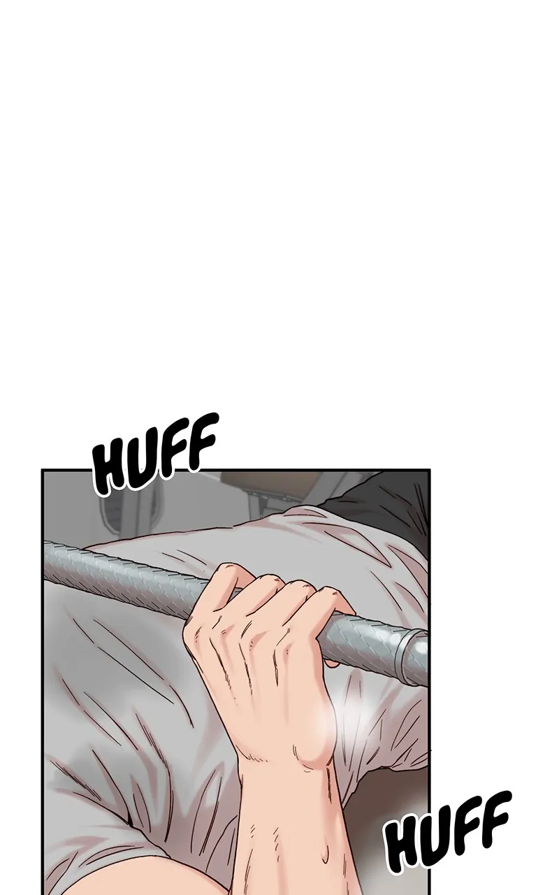 My Dud to Stud Boyfriend Chapter 12 page 16 - 
