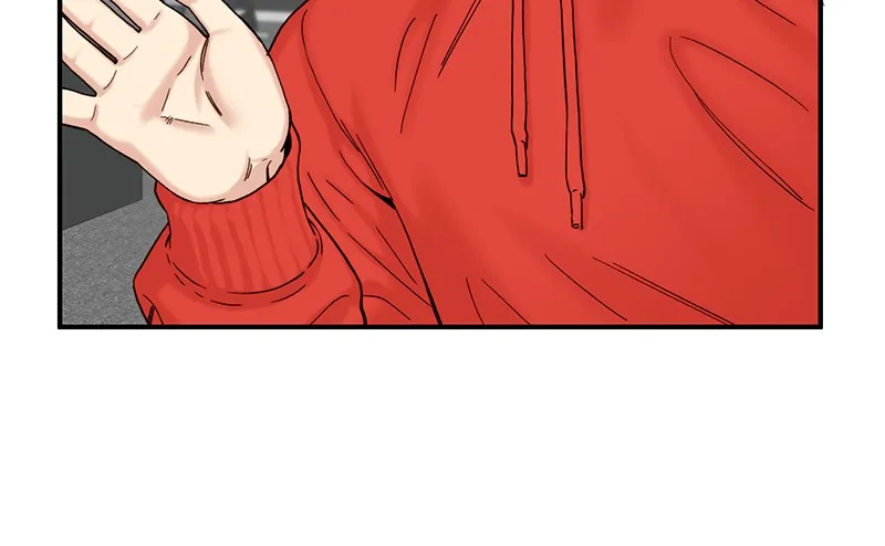 My Dud to Stud Boyfriend Chapter 12 page 25 - 