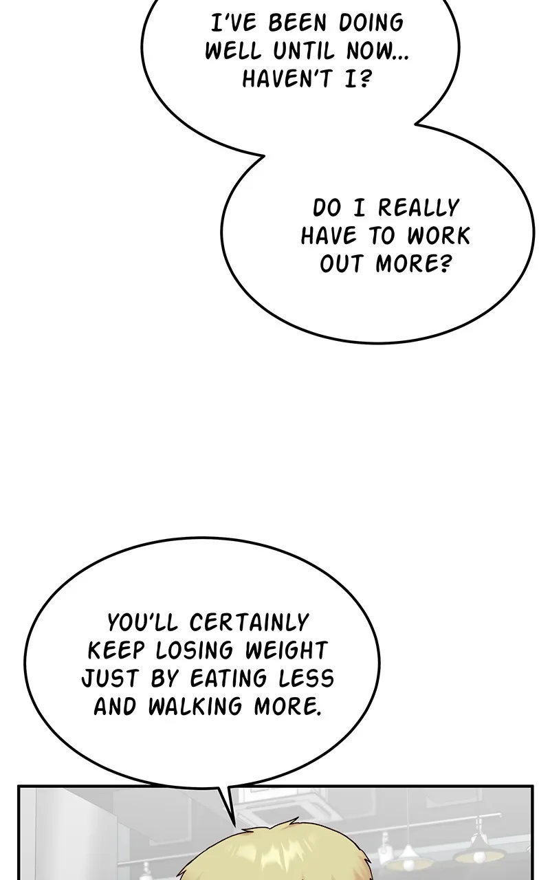 My Dud to Stud Boyfriend Chapter 12 page 29 - 