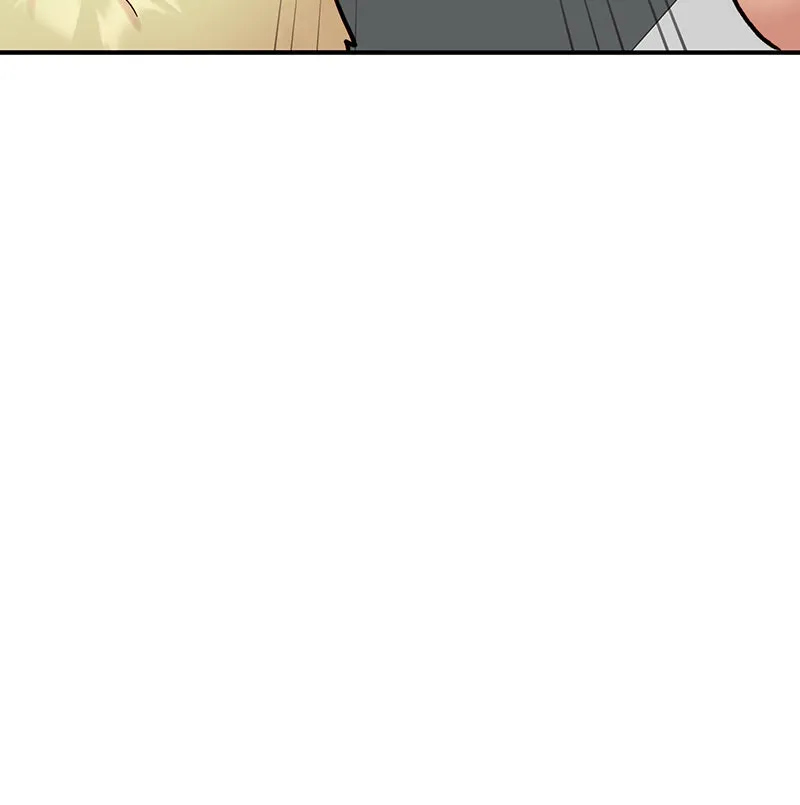 My Dud to Stud Boyfriend Chapter 12 page 42 - 