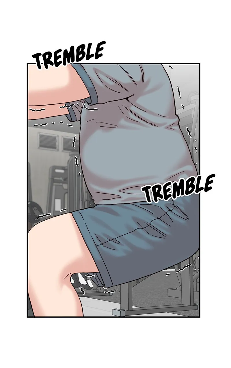 My Dud to Stud Boyfriend Chapter 12 page 50 - 