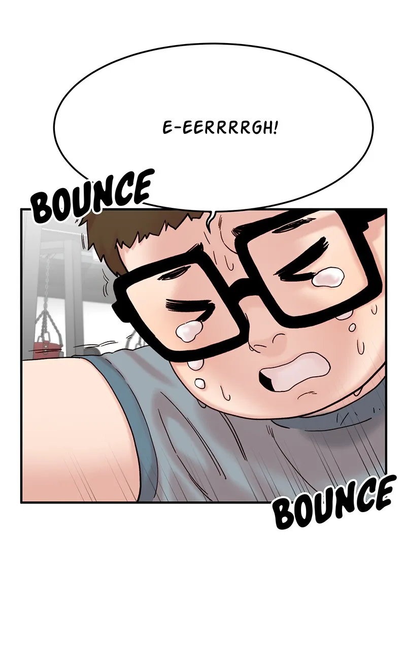 My Dud to Stud Boyfriend Chapter 12 page 51 - 
