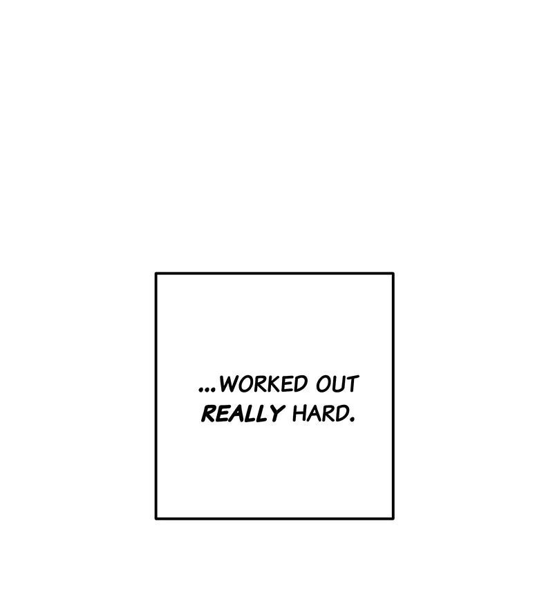 My Dud to Stud Boyfriend Chapter 12 page 59 - 