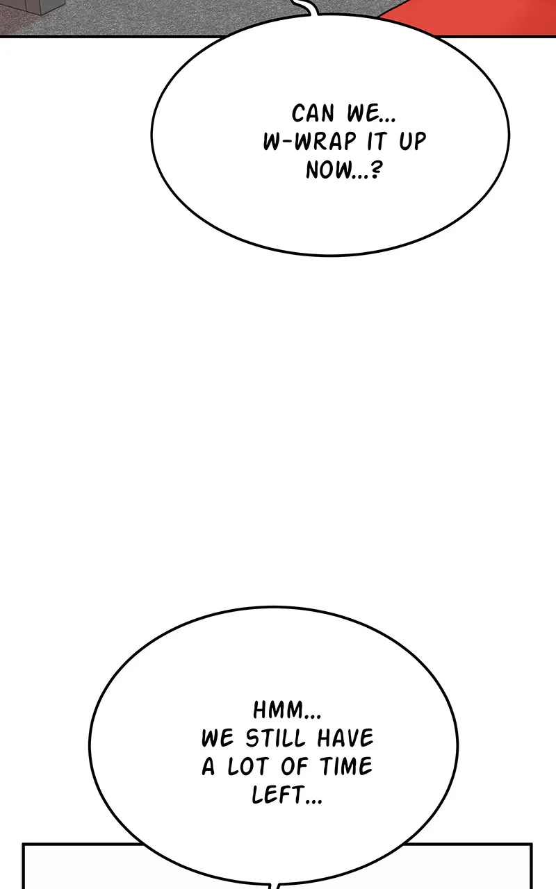 My Dud to Stud Boyfriend Chapter 12 page 62 - 